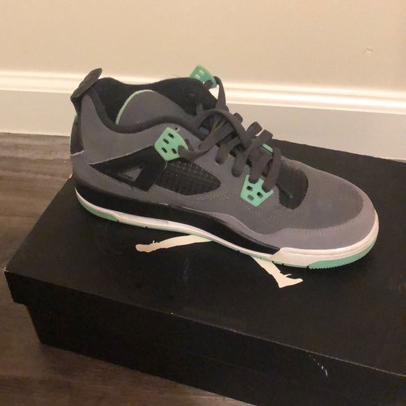 Jordan - Picture 2 of 2